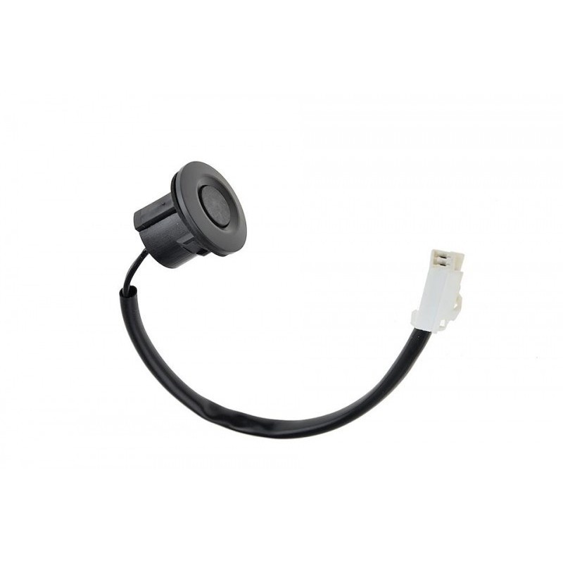 TAILGATE SWITCH compatible MAZDA 2 2007-2015,3 2008-2017 D651-62-4B0B / EZC-MZ-010