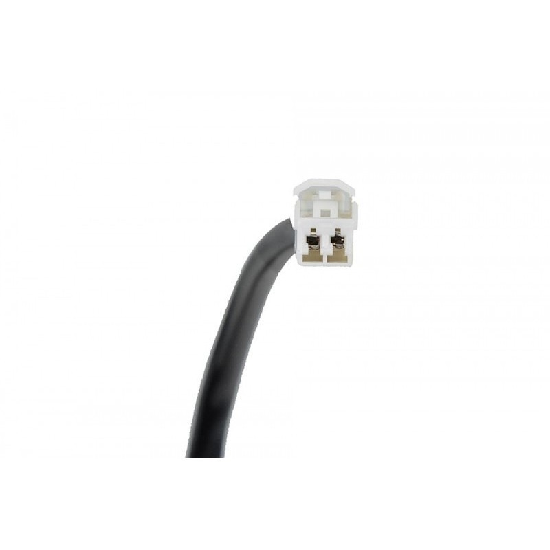 TAILGATE SWITCH compatible MAZDA 2 2007-2015,3 2008-2017 D651-62-4B0B / EZC-MZ-010