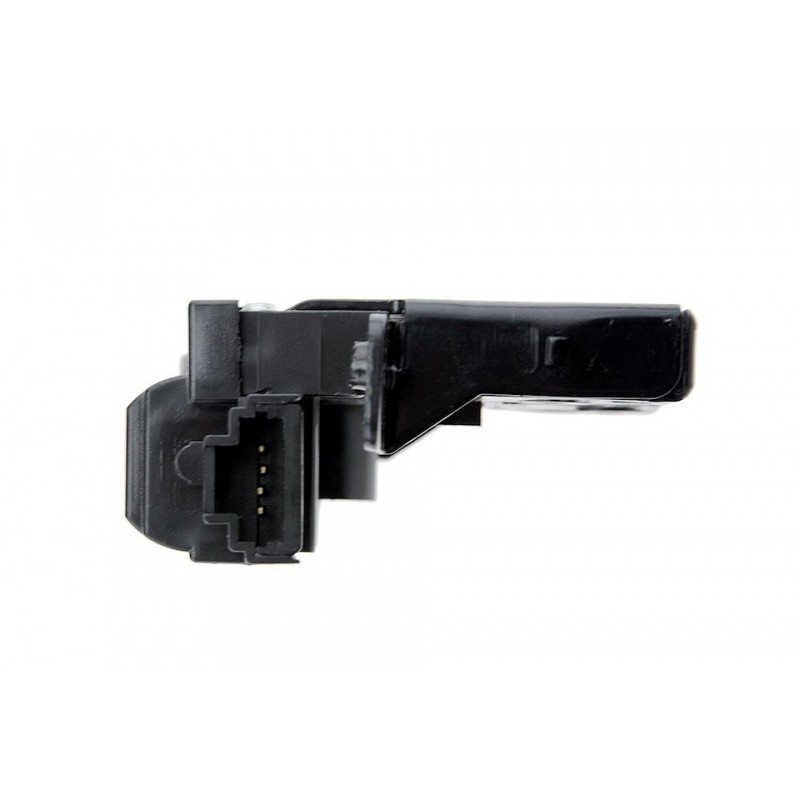 TRUNK LOCK compatible NISSAN QASHQAI 2007-, MICRA K12 2002-, TIIDA 2004- 90502-2DX0A / EZC-NS-003