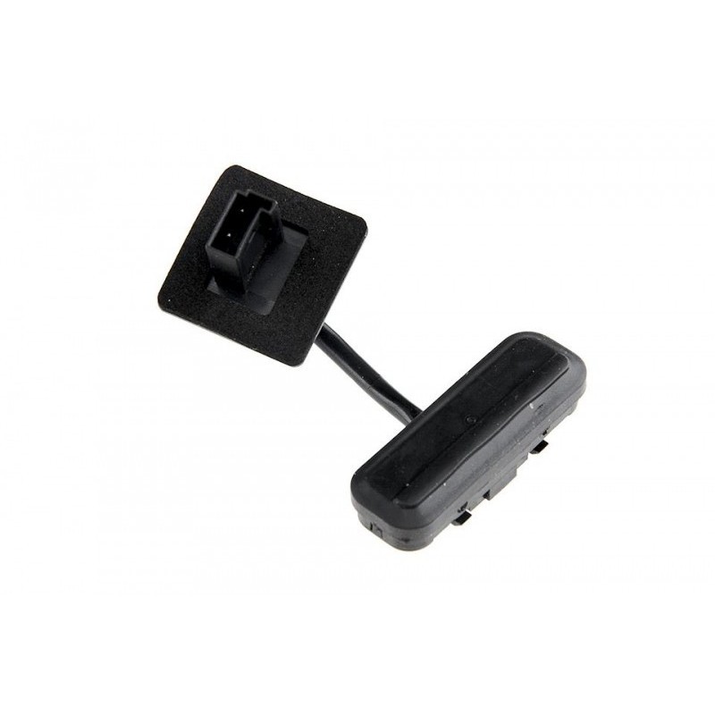 Boot lid switch EZC-PL-001 Compatible OPEL INSIGNIA 2008-, KARL 2015- 1240807