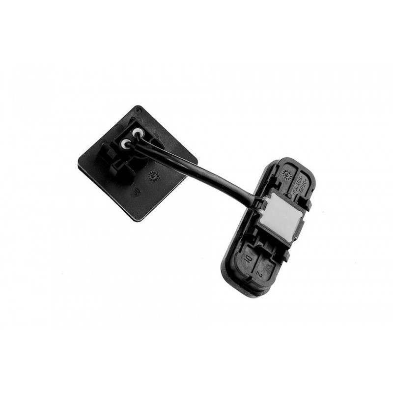 Boot lid switch EZC-PL-001 Compatible OPEL INSIGNIA 2008-, KARL 2015- 1240807