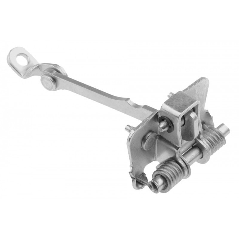 FRONT DOOR FIXING compatible DACIA LOGAN 04-12, DACIA DUSTER 10-, KANGOO 98-08 RIGHT/LEFT 7700303548 / EZC-RE-003
