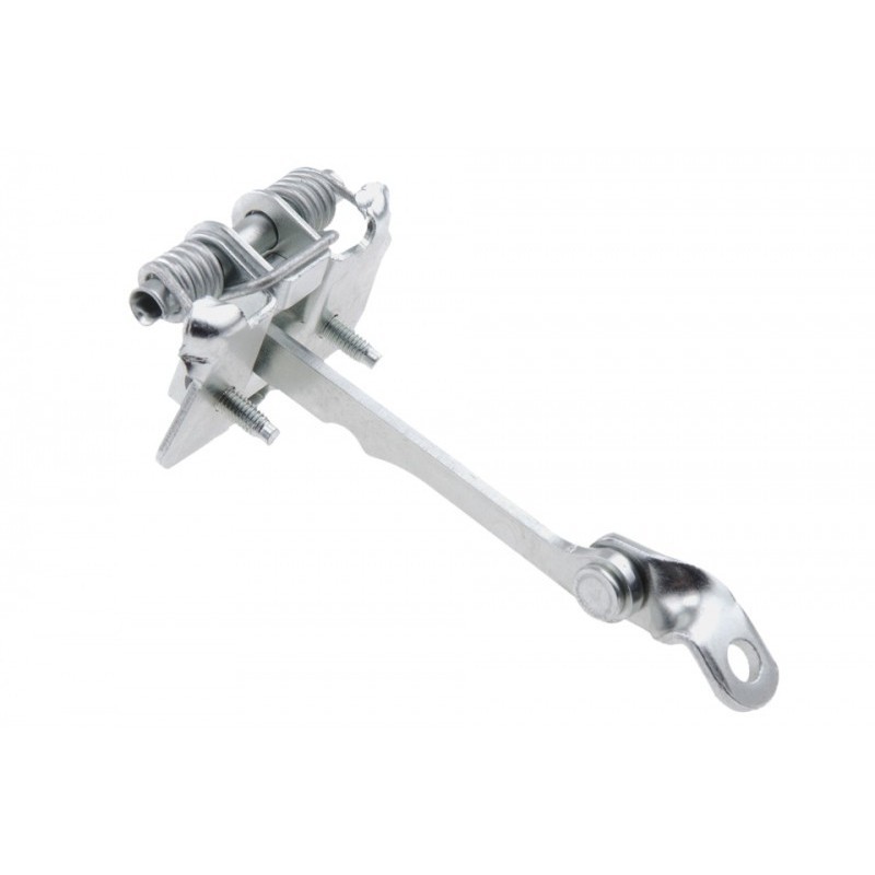 FRONT DOOR FIXING compatible DACIA LOGAN 04-12, DACIA DUSTER 10-, KANGOO 98-08 RIGHT/LEFT 7700303548 / EZC-RE-003