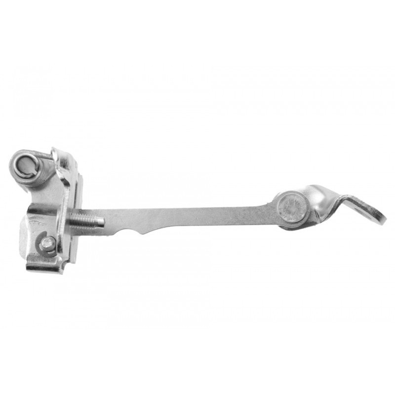 FRONT DOOR FIXING compatible DACIA LOGAN 04-12, DACIA DUSTER 10-, KANGOO 98-08 RIGHT/LEFT 7700303548 / EZC-RE-003