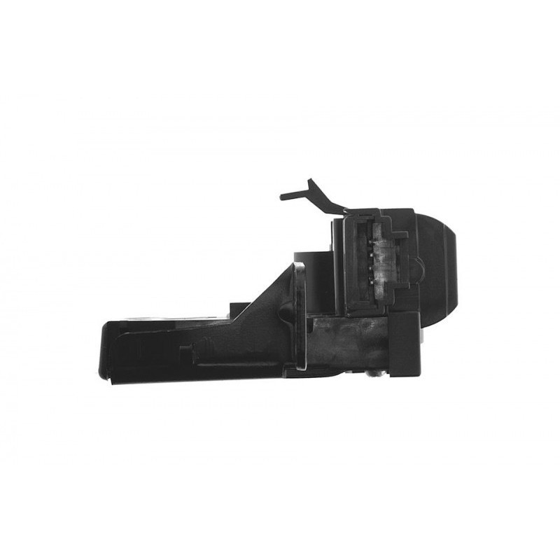 TRUNK LOCK compatible RENAULT CLIO III 2005-, MEGANE II 2002-, MODUS 2004-, SCENIC 2003- 8200947699 / EZC-RE-014