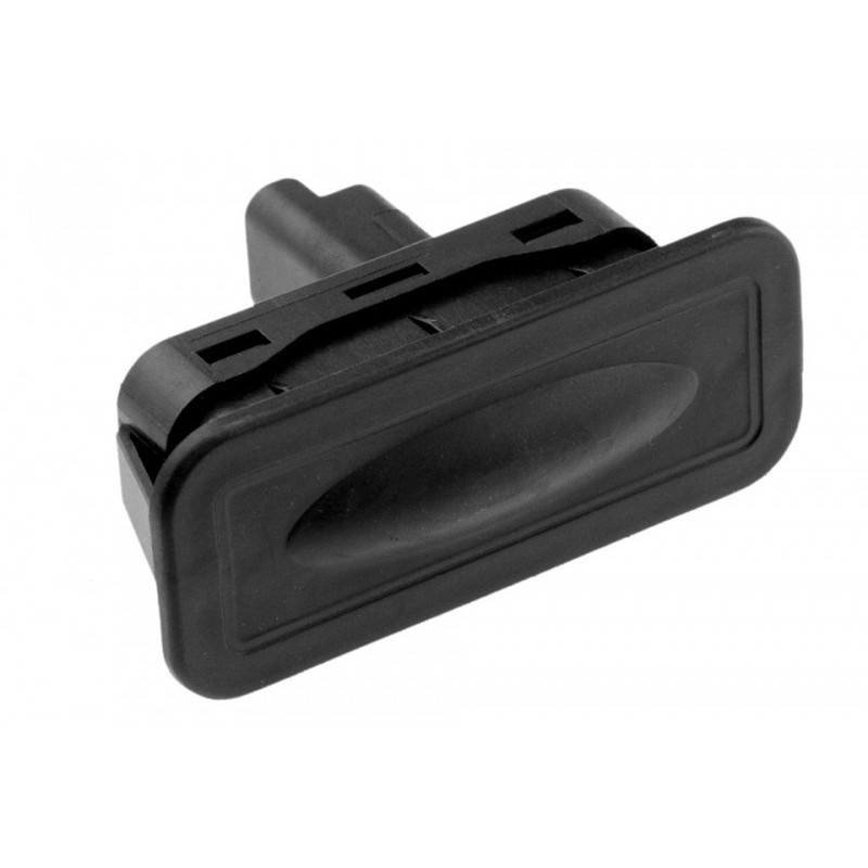 Boot lid switch EZC-RE-021 Compatible RENAULT CLIO III 2005-, CLIO IV 2012-, FLUENCE 2010-, GRAND SCENIC II 2004-, LAGUNA III GRANDTOUR