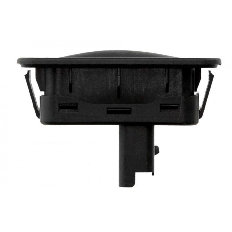 Boot lid switch EZC-RE-021 Compatible RENAULT CLIO III 2005-, CLIO IV 2012-, FLUENCE 2010-, GRAND SCENIC II 2004-, LAGUNA III GRANDTOUR
