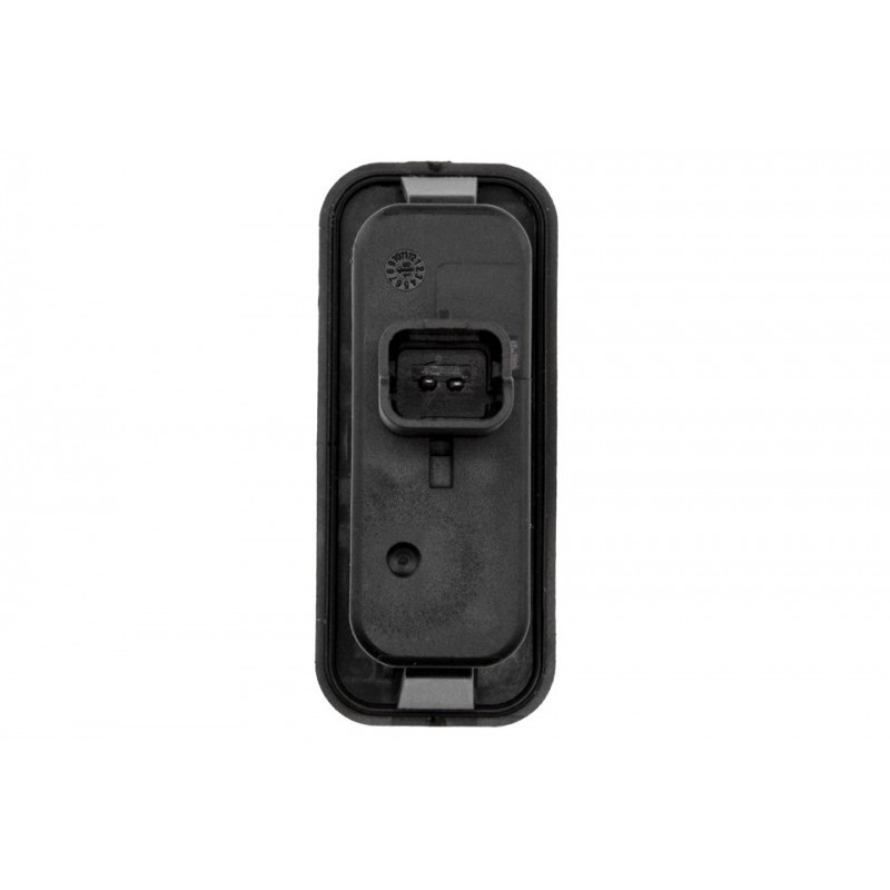 Boot lid switch EZC-RE-021 Compatible RENAULT CLIO III 2005-, CLIO IV 2012-, FLUENCE 2010-, GRAND SCENIC II 2004-, LAGUNA III GRANDTOUR