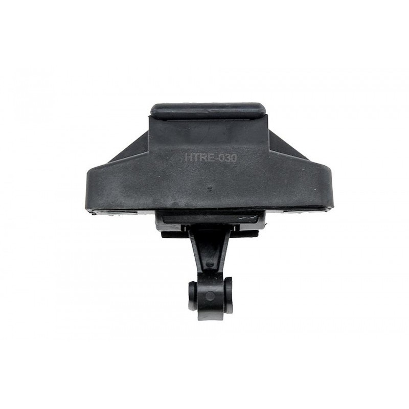 TRUNK LOCK compatible RENAULT CLIO II 2001-, KANGOO 1997-, MEGANE 1995-, MEGANE SCENIC 1997-, THALIA 1998-, DACIA LOGAN 2004-/ EZC-RE-030