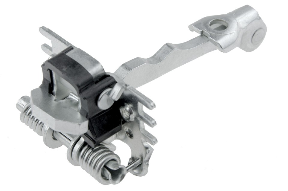 FRONT DOOR STOP compatible RENAULT MEGANE III 2008-,FLUENCE 2009-/LEFT/RIGHT/ - EZC-RE-038
