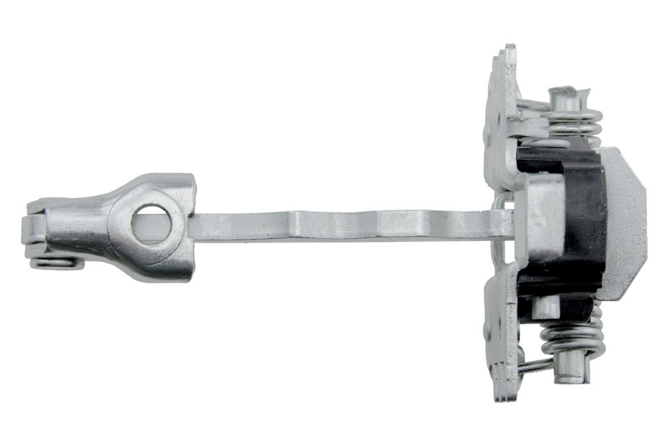 FRONT DOOR STOP compatible RENAULT MEGANE III 2008-,FLUENCE 2009-/LEFT/RIGHT/ - EZC-RE-038