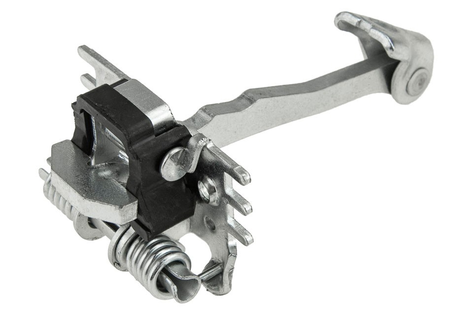 REAR DOOR STOP compatible MEGANE III GRANDTOUR (KZ0/1) 08-, MEGANE III LIFTBACK (BZ0/1_, B3_) 08- L/R - EZC-RE-164