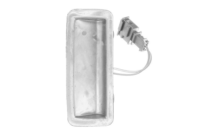 TAILGATE SWITCH compatible SKODA FABIA I COMBI 2000-2007, FABIA I SEDAN 2000-2007 - EZC-SK-071