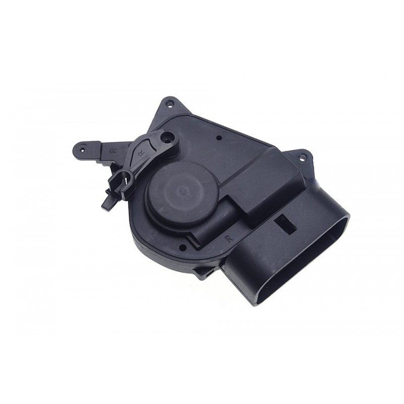 Front door lock EZC-TY-001 Compatible TOYOTA RAV4 2000-2005 /RIGHT/ 6911042120