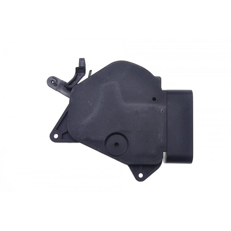 Front door lock EZC-TY-001 Compatible TOYOTA RAV4 2000-2005 /RIGHT/ 6911042120