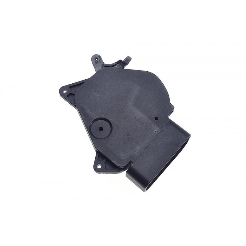 Front door lock EZC-TY-001 Compatible TOYOTA RAV4 2000-2005 /RIGHT/ 6911042120