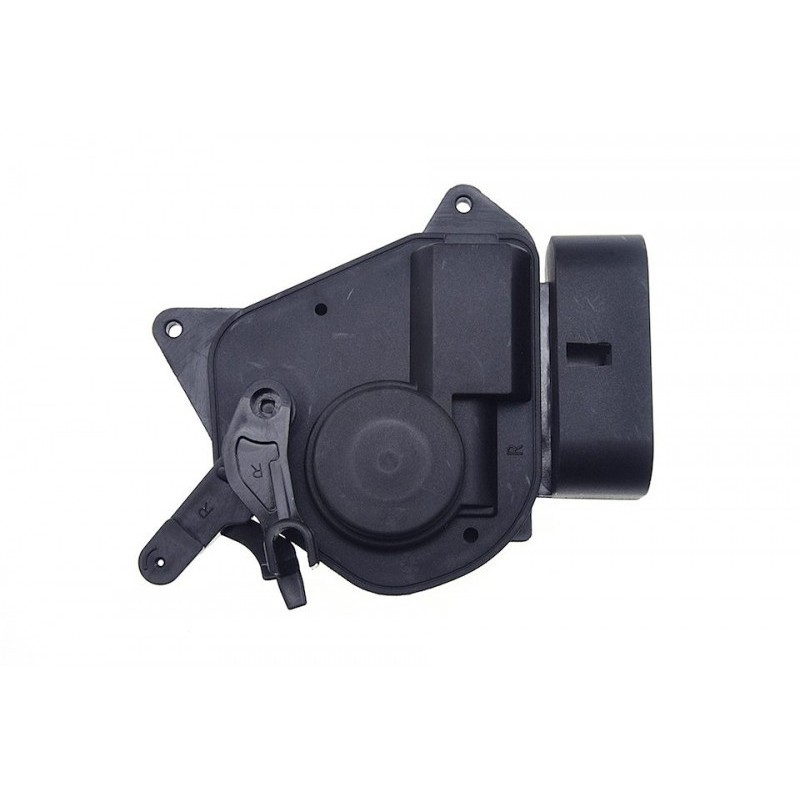 Front door lock EZC-TY-001 Compatible TOYOTA RAV4 2000-2005 /RIGHT/ 6911042120