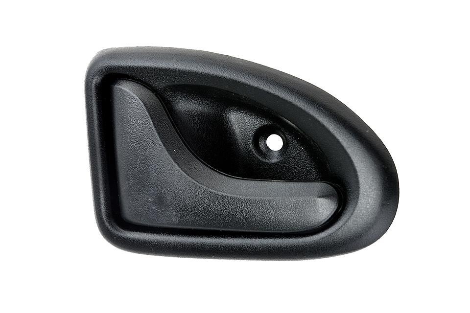 Interior front door handle compatible Iveco Daily 1999-, Left, NTY / EZC-VC-000