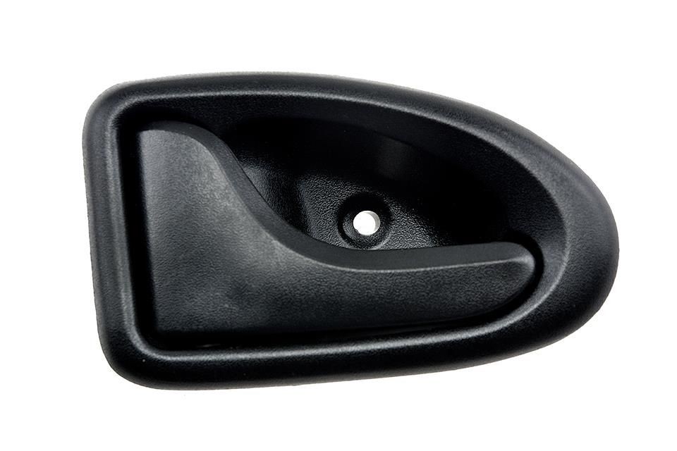 Interior front door handle compatible Iveco Daily 1999-, Left, NTY / EZC-VC-000