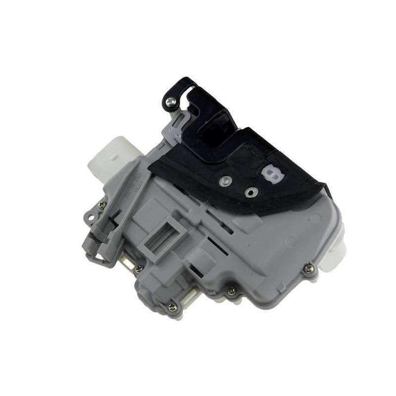 FRONT DOOR LOCK compatible VW PASSAT B6 2005-,TIGUAN 2007-/LEFT/ 3C1837015A / EZC-VW-013