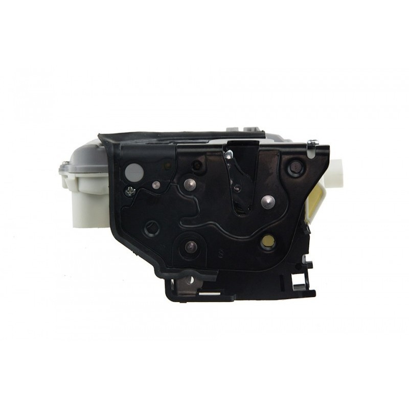 FRONT DOOR LOCK compatible VW PASSAT B6 2005-,TIGUAN 2007-/LEFT/ 3C1837015A / EZC-VW-013