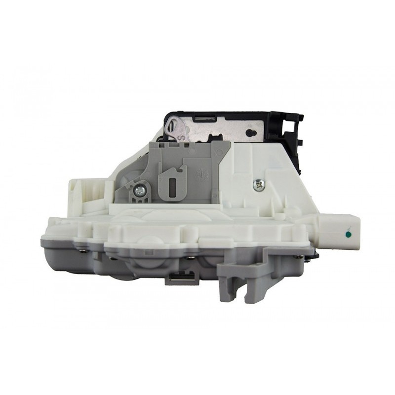 FRONT DOOR LOCK compatible VW PASSAT B6 2005-,TIGUAN 2007-/LEFT/ 3C1837015A / EZC-VW-013