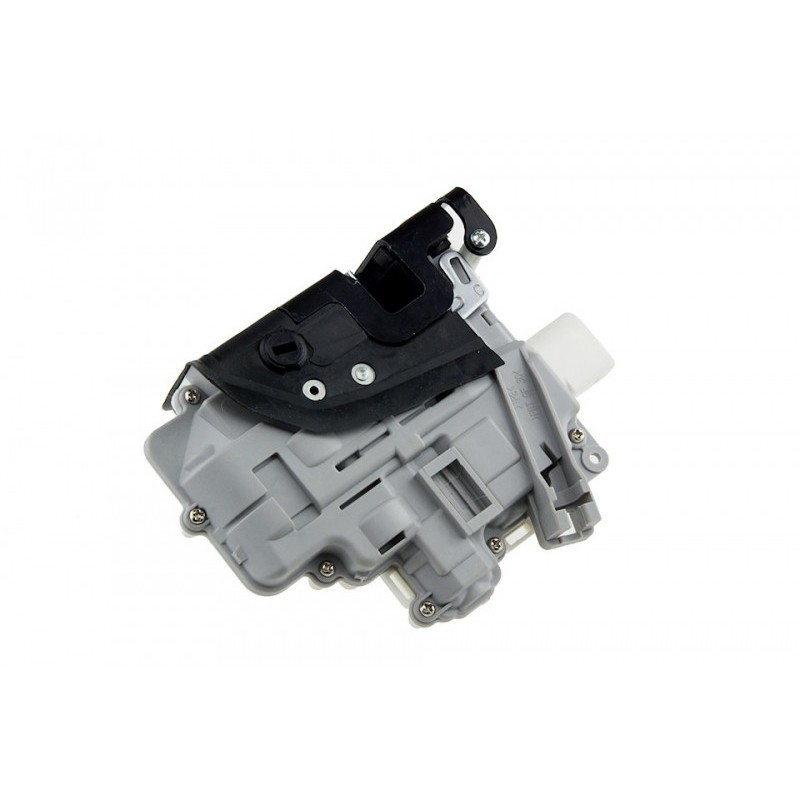 REAR DOOR LOCK compatible VW PASSAT B6 2005-,TIGUAN 2007-/RIGHT/ 3C4839016A / EZC-VW-016