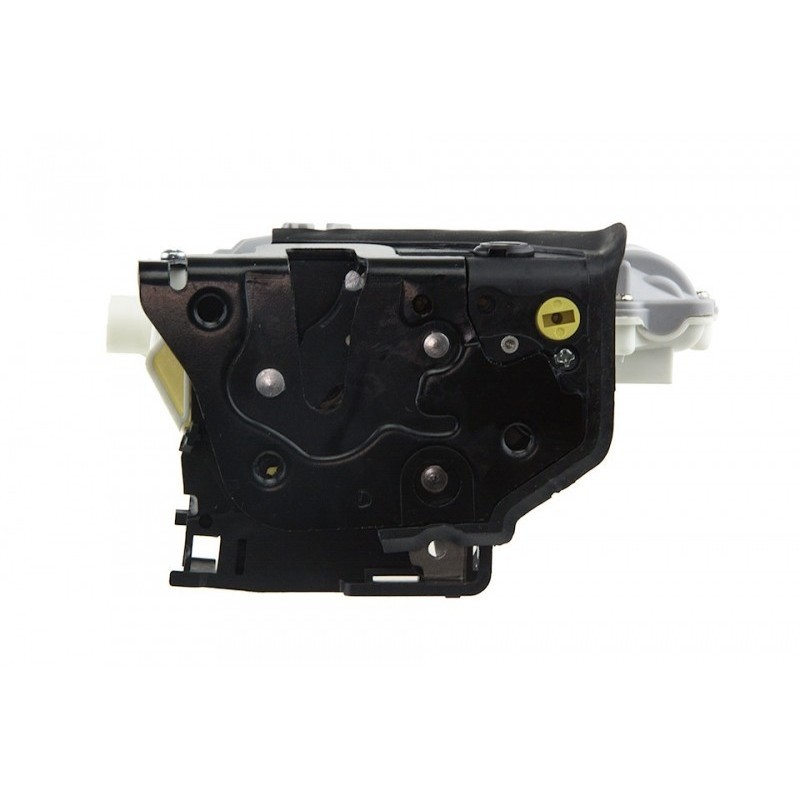 REAR DOOR LOCK compatible VW PASSAT B6 2005-,TIGUAN 2007-/RIGHT/ 3C4839016A / EZC-VW-016