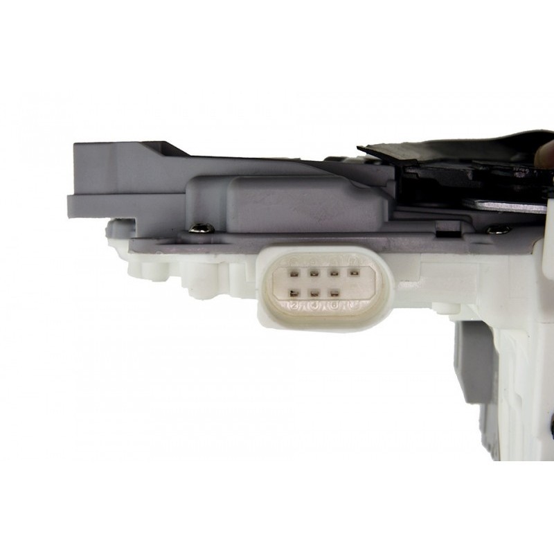 REAR DOOR LOCK compatible VW PASSAT B6 2005-,TIGUAN 2007-/RIGHT/ 3C4839016A / EZC-VW-016