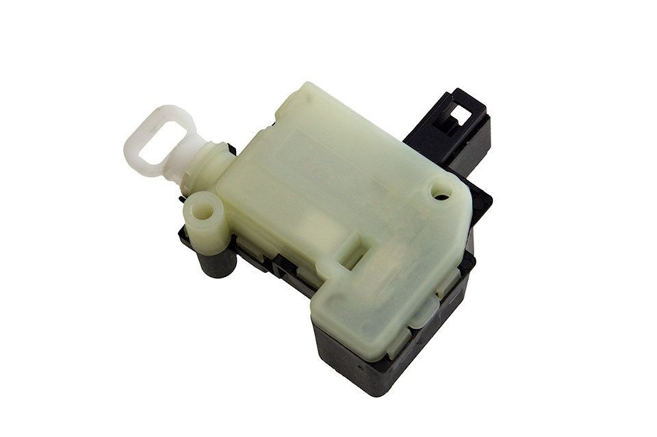 Trunk closing motor EZC-VW-029 Compatible  VW GOLF IV -2005,SKODA OCTAVIA -2010 