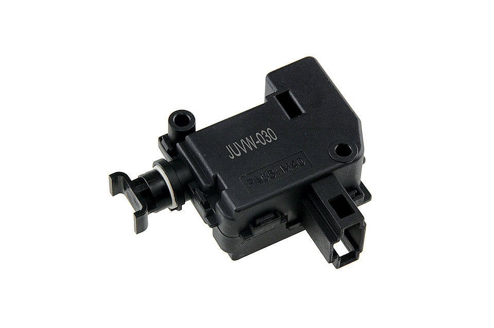 Trunk closing motor EZC-VW-030 Compatible VW PASSAT B5 -2000,GOLF IV -2005  