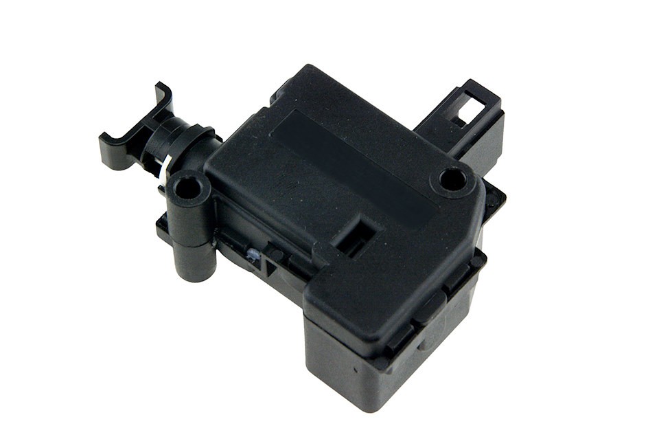 Trunk closing motor EZC-VW-030 Compatible VW PASSAT B5 -2000,GOLF IV -2005  