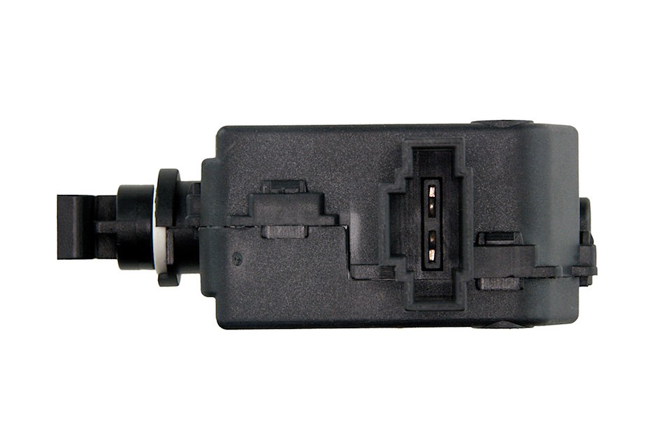 Trunk closing motor EZC-VW-030 Compatible VW PASSAT B5 -2000,GOLF IV -2005  