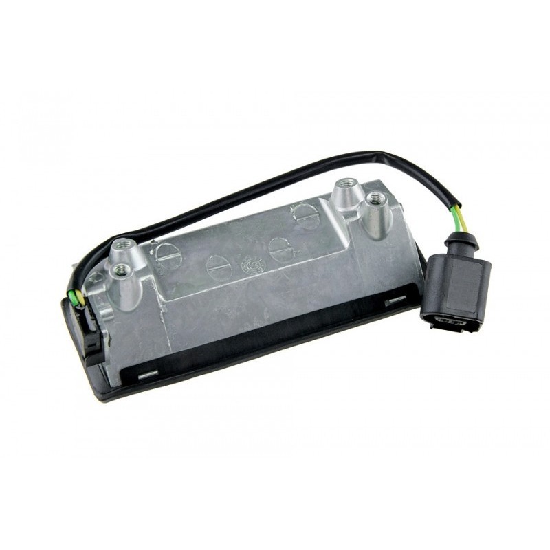 Boot lid switch EZC-VW-036 Compatible VW GOLF IV -2004, BORA -2005, TOUAREG -2010 1J0827566D