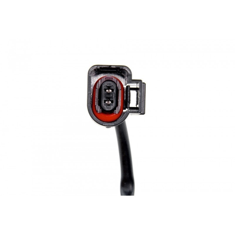 Boot lid switch EZC-VW-036 Compatible VW GOLF IV -2004, BORA -2005, TOUAREG -2010 1J0827566D
