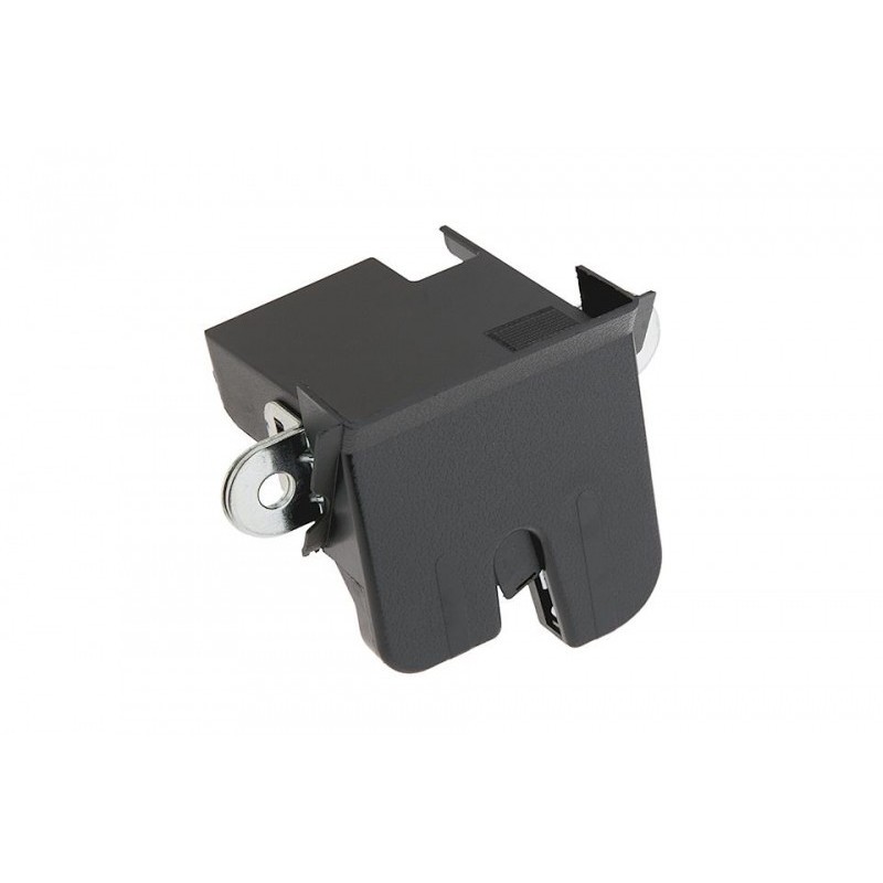 TRUNK LOCK compatible VW GOLF PLUS 2004-, GOLF V VARIANT 2007-, TIGUAN 2007- 5M0827505E / EZC-VW-060