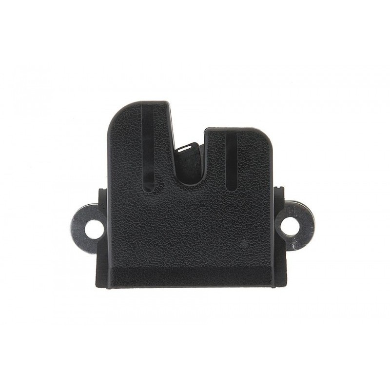 TRUNK LOCK compatible VW GOLF PLUS 2004-, GOLF V VARIANT 2007-, TIGUAN 2007- 5M0827505E / EZC-VW-060