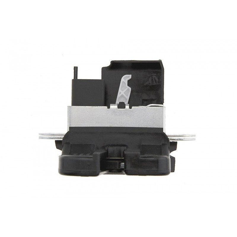 TRUNK LOCK compatible VW GOLF PLUS 2004-, GOLF V VARIANT 2007-, TIGUAN 2007- 5M0827505E / EZC-VW-060