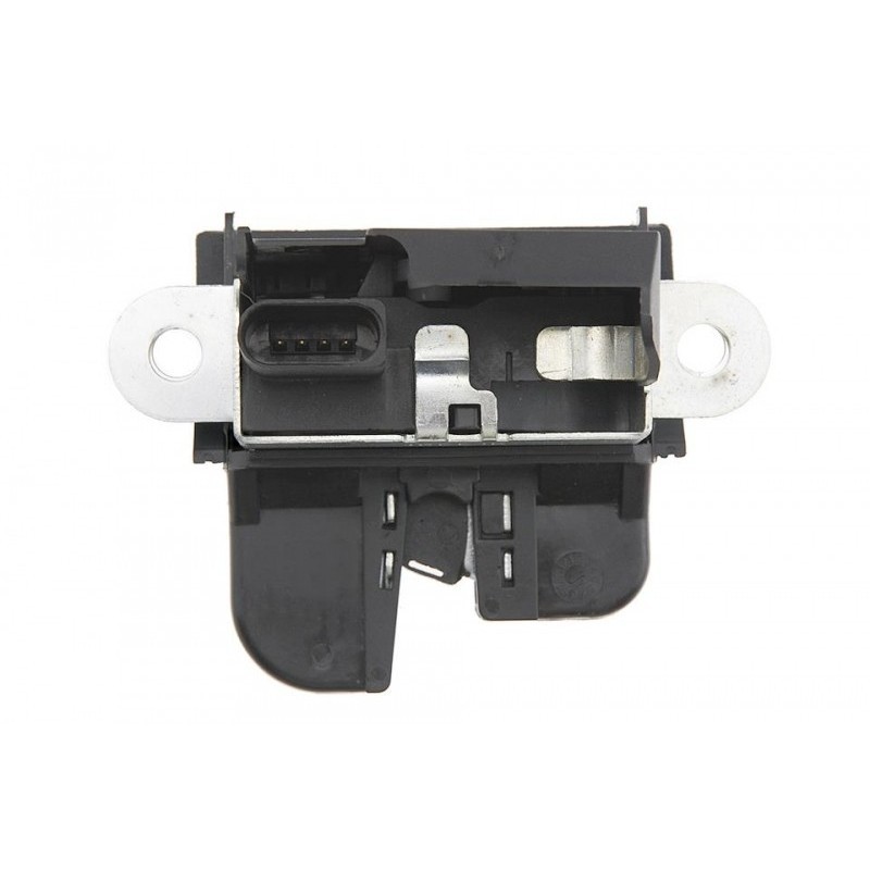 TRUNK LOCK compatible VW GOLF PLUS 2004-, GOLF V VARIANT 2007-, TIGUAN 2007- 5M0827505E / EZC-VW-060