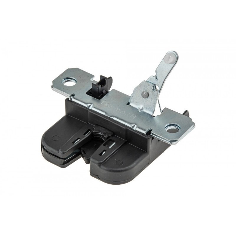 TRUNK LOCK compatible VW GOLF IV 1997-2003/HATCHBACK/ 1J6827505B / EZC-VW-083