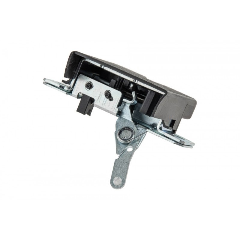 TRUNK LOCK compatible VW GOLF IV 1997-2003/HATCHBACK/ 1J6827505B / EZC-VW-083
