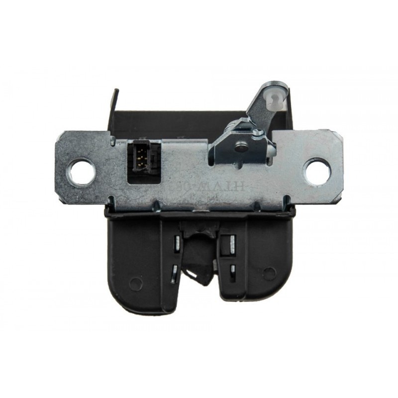 TRUNK LOCK compatible VW GOLF IV 1997-2003/HATCHBACK/ 1J6827505B / EZC-VW-083