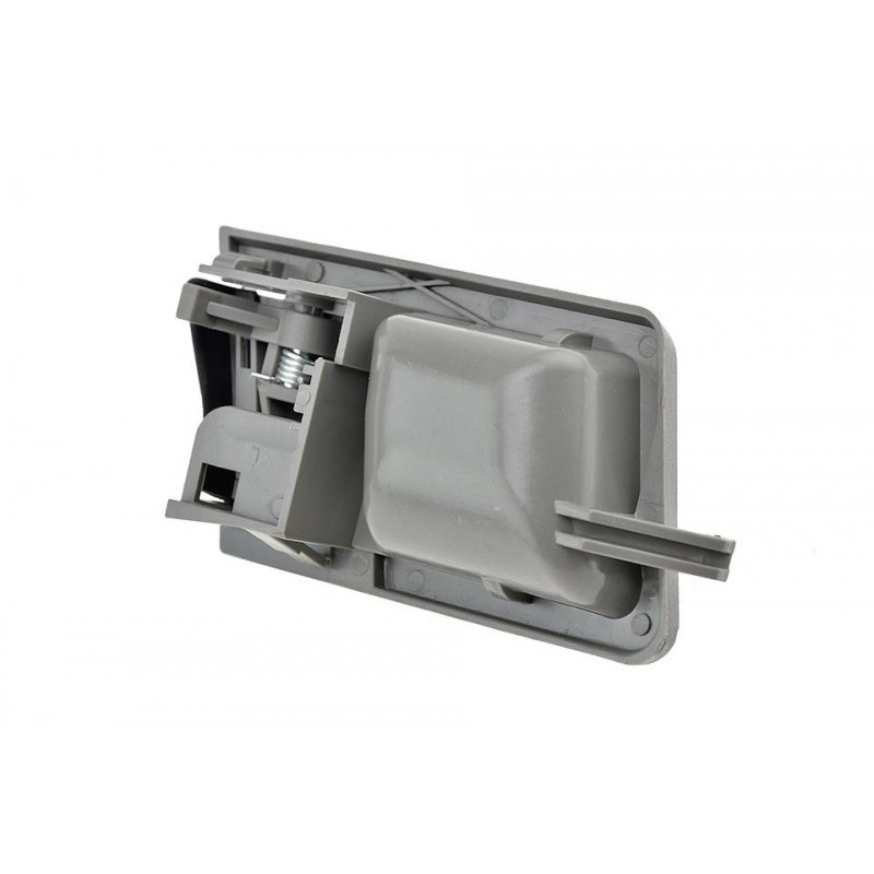 FRONT DOOR INTERIOR HANDLE compatible VW TRANSPORTER T4 1990-2003/LEFT/ 701837019A / EZC-VW-094
