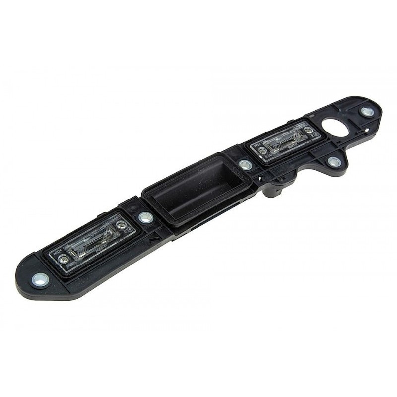 TAILGATE SWITCH compatible VW GOLF PLUS 2005-,JETTA 2005-,PASSAT B6 2005-,TOURAN 2003- 1T0827574A / EZC-VW-115