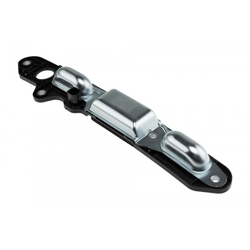 TAILGATE SWITCH compatible VW GOLF PLUS 2005-,JETTA 2005-,PASSAT B6 2005-,TOURAN 2003- 1T0827574A / EZC-VW-115