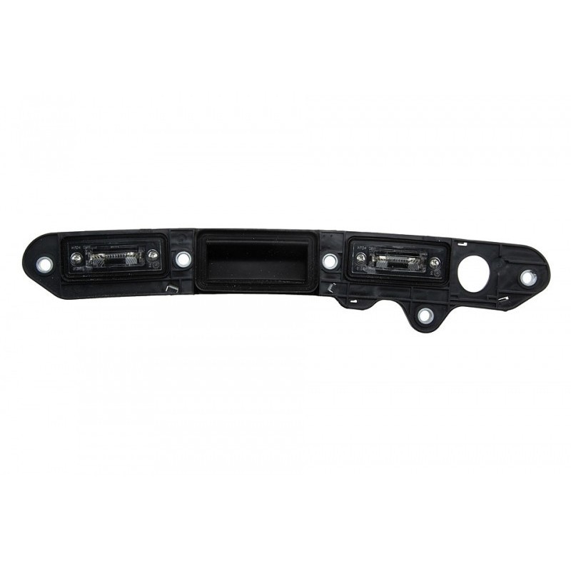 TAILGATE SWITCH compatible VW GOLF PLUS 2005-,JETTA 2005-,PASSAT B6 2005-,TOURAN 2003- 1T0827574A / EZC-VW-115