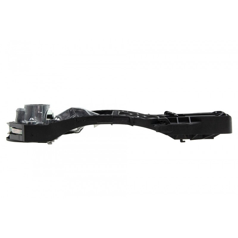 Door handle control EZC-VW-117 Compatible VW PASSAT B6 2005-,PASSAT B7 2010-,PASSAT CC 2007-/FRONT REAR/LEFT/ 3C0837885H