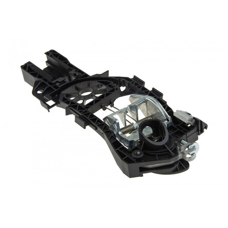 Door handle control EZC-VW-118 Compatible VW PASSAT B6 2005-,PASSAT B7 2010-,PASSAT CC 2007-/FRONT REAR/RIGHT/ 3C0837886J