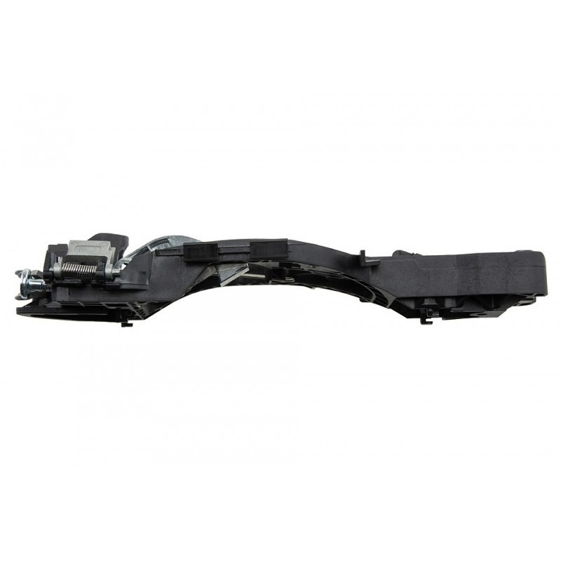 Door handle control EZC-VW-118 Compatible VW PASSAT B6 2005-,PASSAT B7 2010-,PASSAT CC 2007-/FRONT REAR/RIGHT/ 3C0837886J