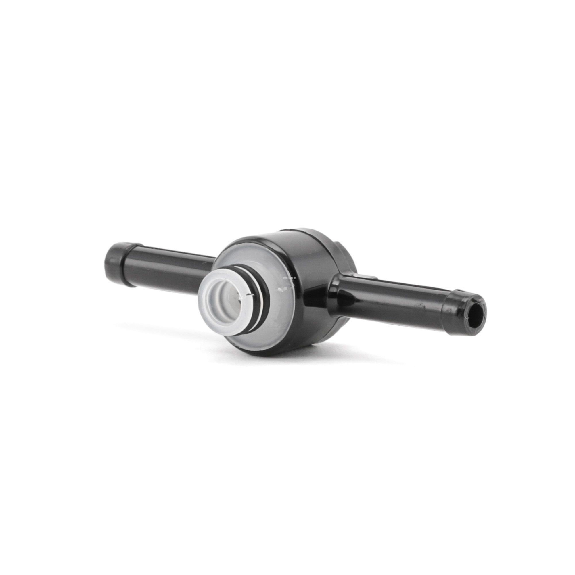 Fuel filter, compatible Audi, VW /EZC-VW-322